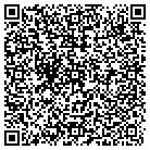 QR code with Property Rehab Solutions LLC contacts