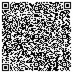 QR code with Road Runner Of Pearl River County Inc contacts