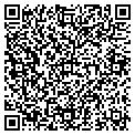 QR code with Alex Mitin contacts