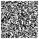QR code with Property Transformation Inc contacts