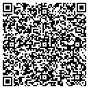 QR code with Roberts Company Inc contacts