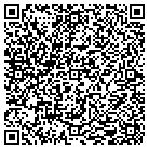 QR code with A&W Consulting & Services Inc contacts