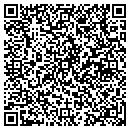 QR code with Roy's Store contacts