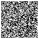 QR code with R & R Grocery contacts