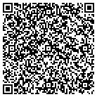 QR code with Maurices Incorporated contacts
