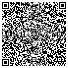QR code with Pyper Investment Properties LLC contacts