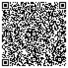 QR code with Quick Property Solutions LLC contacts