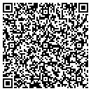 QR code with Appalachian Flats Inc contacts