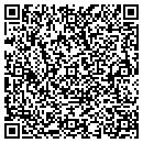QR code with Goodies Etc contacts