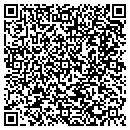 QR code with Spangler Realty contacts