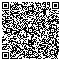 QR code with Westchester Pets Co contacts