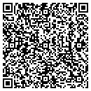 QR code with Rabehl Properties LLC contacts