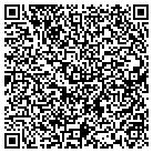 QR code with David's Flowers & Gifts Inc contacts