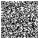 QR code with Silver Saver Number 49 contacts