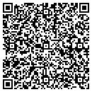 QR code with Greco Nut & Candy contacts