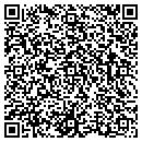 QR code with Radd Properties LLC contacts