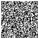 QR code with Nouvelle Eve contacts