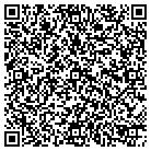 QR code with Ralston Group Property contacts