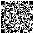 QR code with Grove contacts