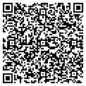 QR code with Peter Johns Clothing contacts