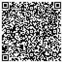 QR code with Beanie Trucking contacts