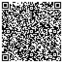 QR code with Guittard Chocolates contacts
