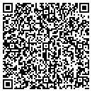 QR code with Pediatric Partners contacts