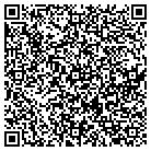 QR code with Pizzicato Music Apparel LLC contacts