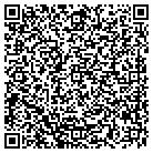 QR code with R And S Peterson Comercial Properties contacts