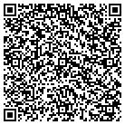QR code with Atrium Design Works contacts