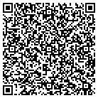 QR code with Whitestone Pet Grooming contacts
