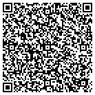 QR code with Round Two Clothing & Etc contacts