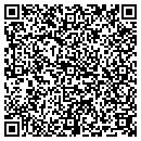 QR code with Steelman Grocery contacts