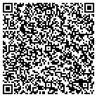 QR code with Rattlesnake Properties LLC contacts
