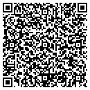 QR code with Incidentals-Orchard Point contacts
