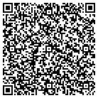 QR code with Ravenware Properties LLC contacts