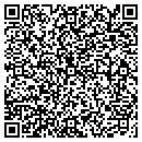 QR code with Rcs Properties contacts