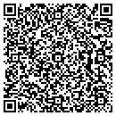 QR code with Brian Sparks contacts