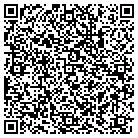 QR code with R Dixie Properties LLC contacts