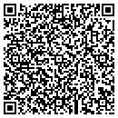 QR code with J Candy Store contacts