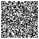QR code with Brown Brothers Trucking contacts