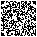 QR code with AMG Cable Inc contacts