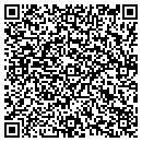 QR code with Realm Properties contacts