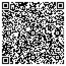 QR code with Bulk Transit Corp contacts