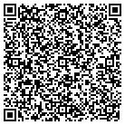 QR code with Naroca Construction Co Inc contacts