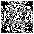 QR code with Washington Heights contacts