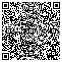 QR code with Redrock Properties contacts