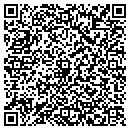 QR code with Supervalu contacts