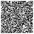 QR code with Red Rover Property Solutions LLC contacts