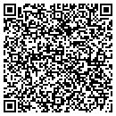 QR code with Taranto Shop-N contacts